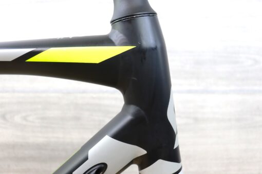 2017 SCOTT SPEEDSTER 10 Mサイズ | cicli17