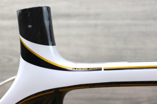 2011 LOOK 695 サイズM | cicli17