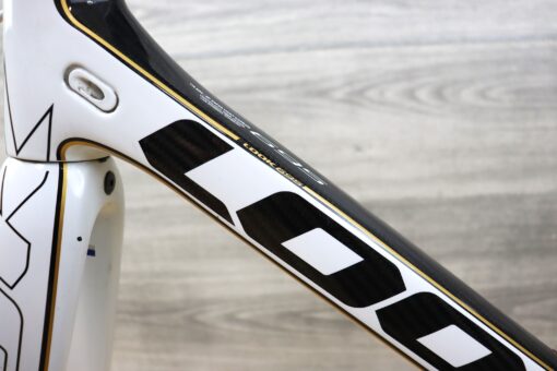 2011 LOOK 695 サイズM | cicli17