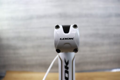 2011 LOOK 695 サイズM | cicli17