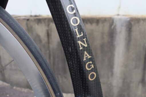 【未使用・価格応談可能】COLNAGO カーボンクランク C35/C40 colnago c40 road bike | eBay