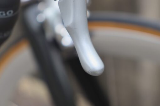 COLNAGO C35 Ferrari engineering DURA-ACE 35th Anniversary | cicli17