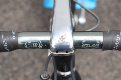 【未使用・価格応談可能】COLNAGO カーボンクランク C35/C40 colnago c40 road bike | eBay