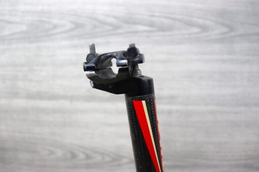 TIME VXR PROTEAM サイズS | cicli17