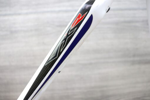 TIME VXR PROTEAM サイズS | cicli17