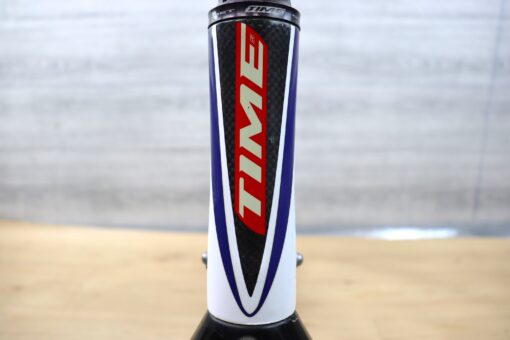 TIME VXR PROTEAM サイズS | cicli17