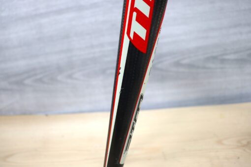 TIME VXR PROTEAM サイズS | cicli17