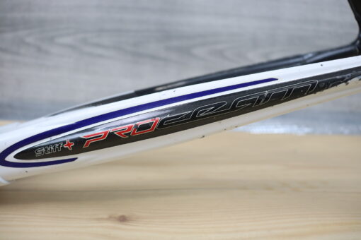 TIME VXR PROTEAM サイズS | cicli17