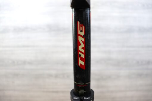 TIME VXR PROTEAM サイズS | cicli17