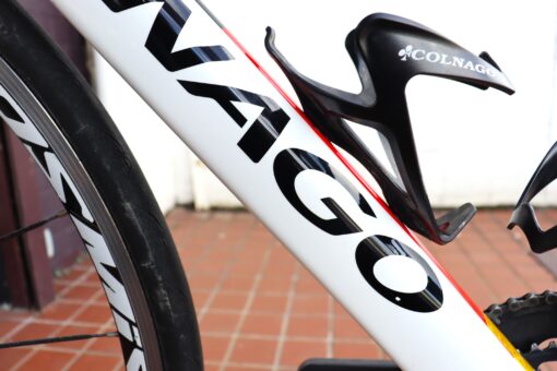 COLNAGO C-RS サイズ50S (500s) | cicli17