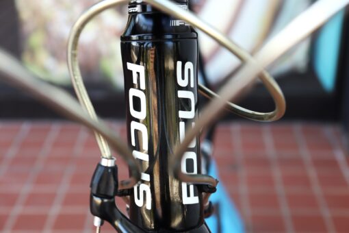 FOCUS CAYO フォーカス カヨ サイズXS | cicli17