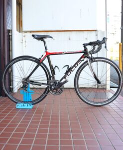 FOCUS CAYO フォーカス カヨ サイズXS | cicli17