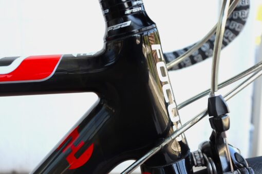 FOCUS CAYO フォーカス カヨ サイズXS | cicli17
