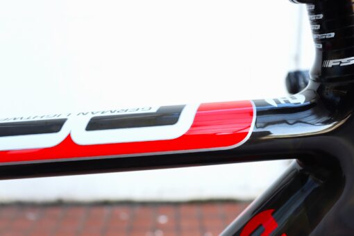 FOCUS CAYO フォーカス カヨ サイズXS | cicli17