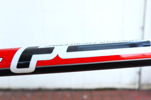 フォーカス カヨ Focus CAYOというバイク - ランニング たまに自転車 あとは酒