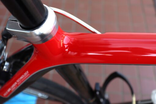 2011フォーカス　カヨ　XS 2011フォーカス カヨ XS 2011フォーカス カヨ XS フォーカス