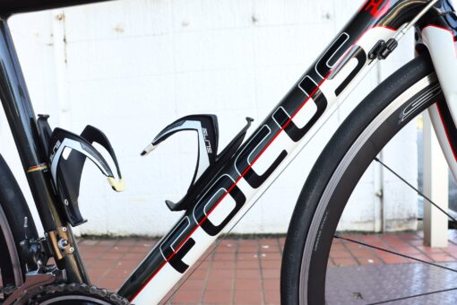 2011フォーカス　カヨ　XS FOCUS CAYO フォーカス カヨ サイズXS | cicli17