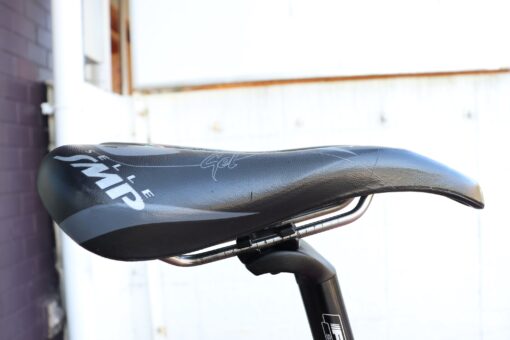 FOCUS CAYO フォーカス カヨ サイズXS | cicli17