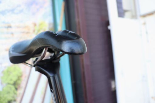 FOCUS CAYO フォーカス カヨ サイズXS | cicli17