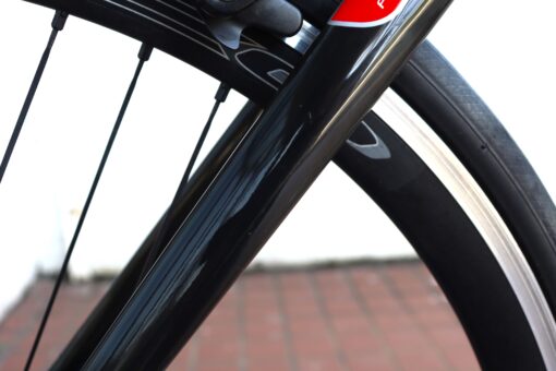 フォーカス　カヨ　FOCUS CAYO  Lサイズ　カーボンフレーム　最終値引き 中古)FOCUS (フォーカス) 2010モデル CAYO カヨ ULTEGRA R8000