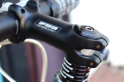 FOCUS CAYO フォーカス カヨ サイズXS | cicli17