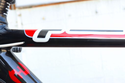 FOCUS CAYO フォーカス カヨ サイズXS | cicli17