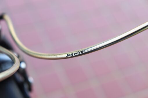 FOCUS CAYO フォーカス カヨ サイズXS | cicli17