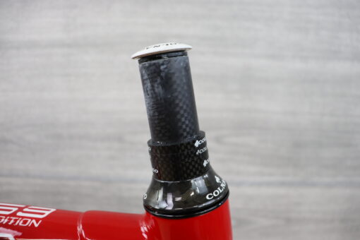 COLNAGO C59 TEAM EDITION サイズ500s | cicli17