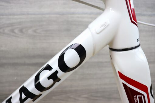 COLNAGO C59 TEAM EDITION サイズ500s | cicli17