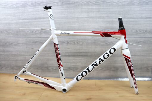 コルナゴ C59 サイズ45 - パーツオンライン ショッピング 通販