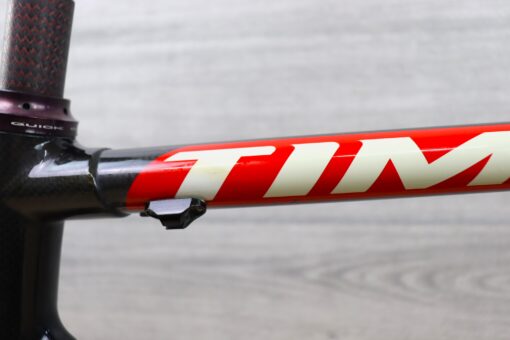 TIME VXRS ULTEAM サイズM | cicli17