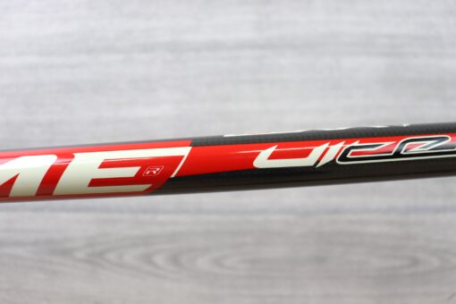 TIME VXRS ULTEAM サイズM | cicli17