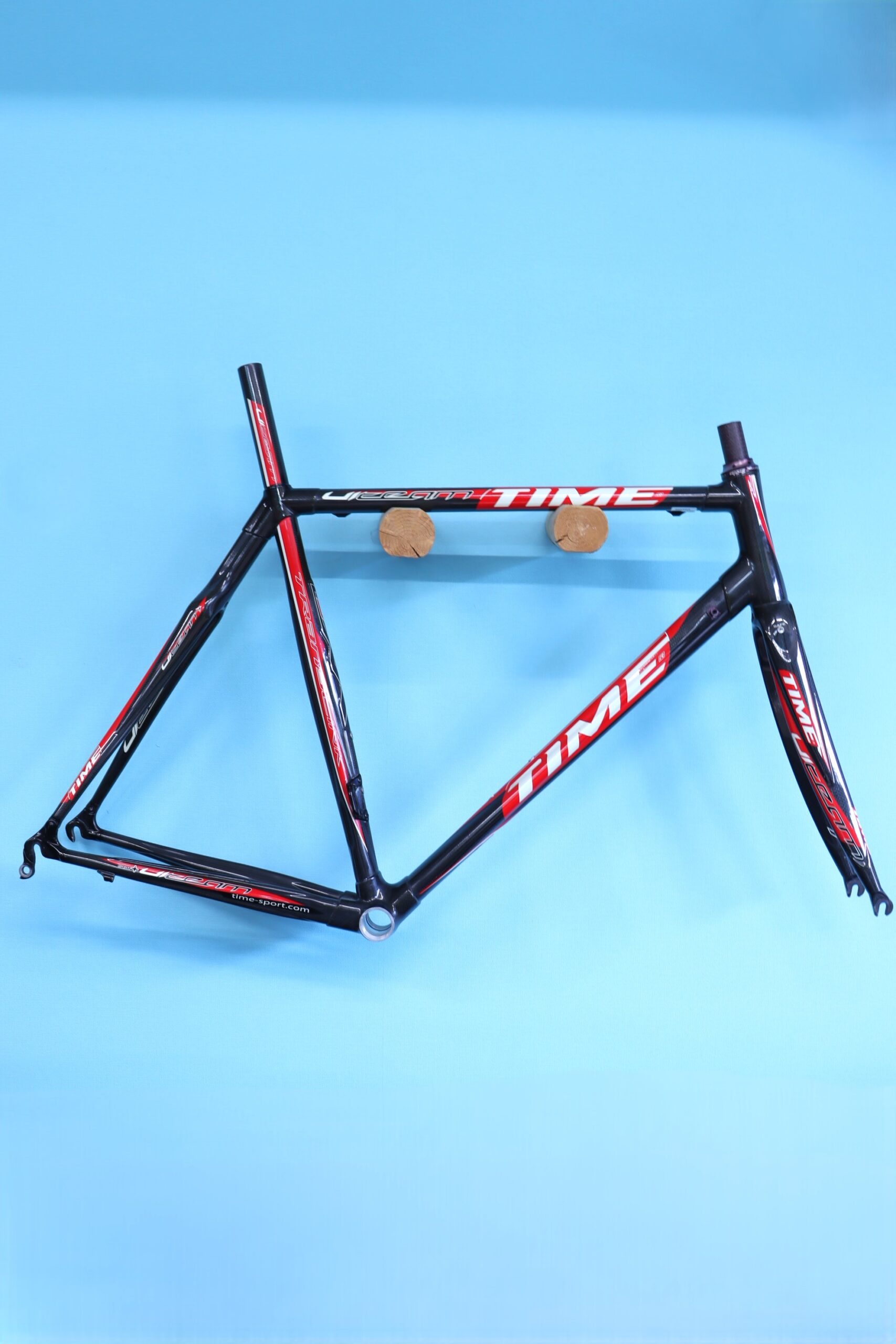 TIME VXRS ULTEAM サイズM | cicli17