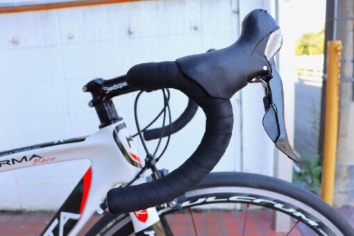 2011 KUOTA KHARMA Race サイズXXS 国内未導入サイズ | cicli17