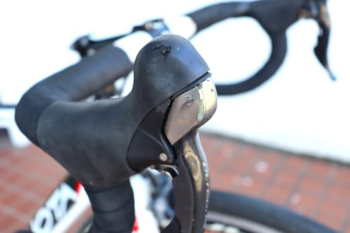 2011 KUOTA KHARMA Race サイズXXS 国内未導入サイズ | cicli17