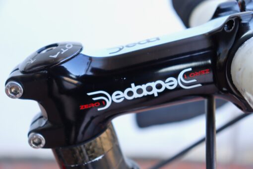 2011 KUOTA KHARMA Race サイズXXS 国内未導入サイズ | cicli17