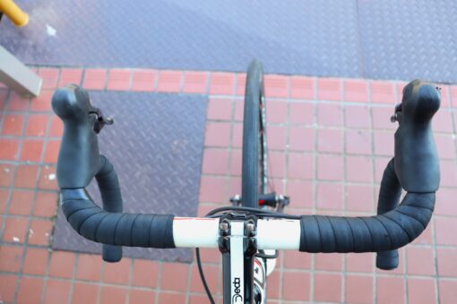 2011 KUOTA KHARMA Race サイズXXS 国内未導入サイズ | cicli17