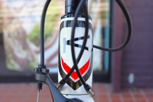 2011 KUOTA KHARMA Race サイズXXS 国内未導入サイズ | cicli17