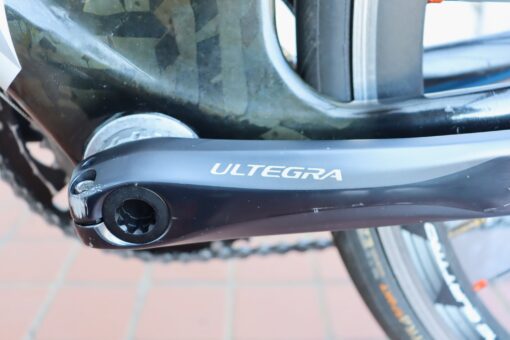 2011 KUOTA KHARMA Race サイズXXS 国内未導入サイズ | cicli17