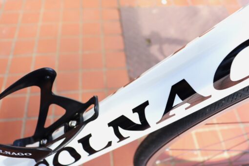 2017 COLNAGO C-RS サイズ50s (500s) | cicli17