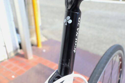コルナゴCOLNAGO CR-S 2017年モデル540sサイズ(訳あり) colnago-CRS-slide-02.jpg?fit=