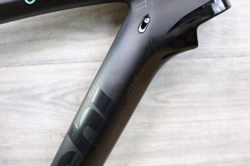 2020 Bianchi Oltre XR3 サイズ50 | cicli17