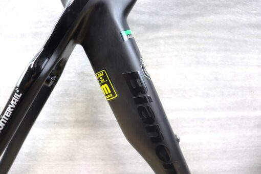 2020 Bianchi Oltre XR3 サイズ50 | cicli17