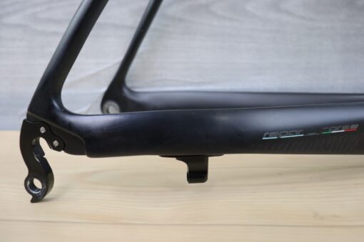 Bianchi 2020 OLTRE XR3 完成車 2020 Bianchi Oltre XR3 サイズ50 | cicli17