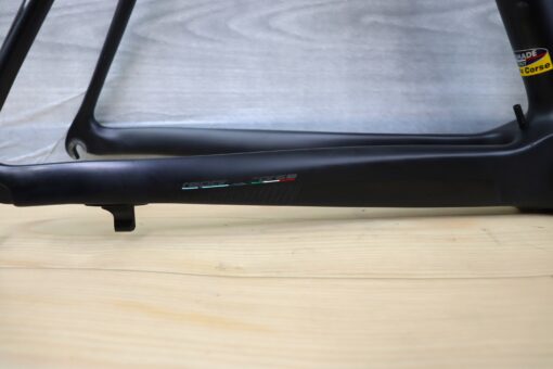 2020 Bianchi Oltre XR3 サイズ50 | cicli17