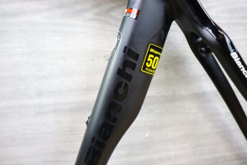 2020 Bianchi Oltre XR3 サイズ50 | cicli17