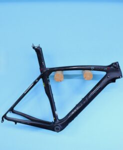 フレーム | cicli17