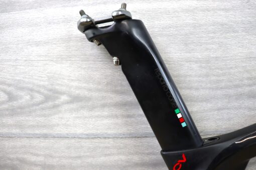 2020 Bianchi Oltre XR3 サイズ50 | cicli17