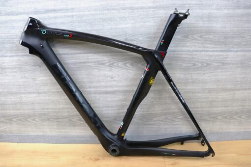 2020 Bianchi Oltre XR3 サイズ50 | cicli17