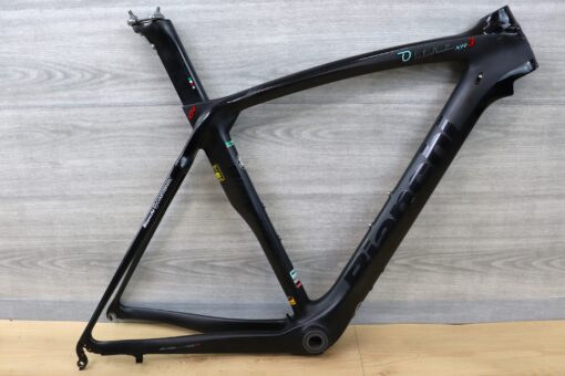 2020 Bianchi Oltre XR3 サイズ50 | cicli17